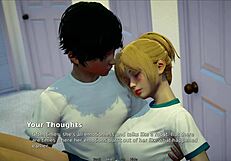 My Bully Is My Lover 73