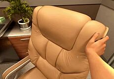 Enjoy the complete gameplay of Happy Summer part 6