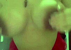 i enjoy vintage moments while pregnant and lactating