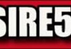 want to ride this hardcore dick like a milf?