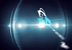 Pornstars Fucking For Fun Facial Cumshot