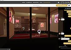 Fucking cute blonde amateur