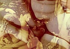 Exploring Vintage Pornography's Wonderful World