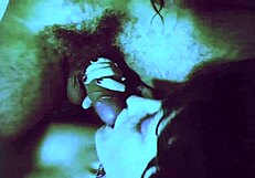 The great collection of the antient porn videos