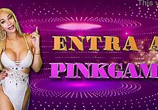 Barbie anderson meets the bricklayer for a casual encounter