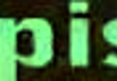 Naughty Czech Teen Blonde Squirts in Explosive Pissing Toy Compilation