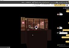 Fucking cute blonde amateur