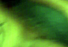 Intensely Fucking A Hot Brazilian Guy I Met On The Dating App