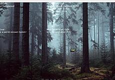 Thank god i am done with this damsels and dungeon finale