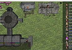 Thank god i am done with this damsels and dungeon finale