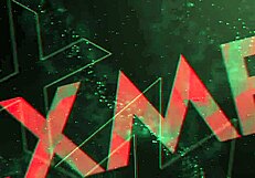 Stepmother rewards stepson with big ass for anal