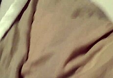 girl from tinder gets used by big black cock