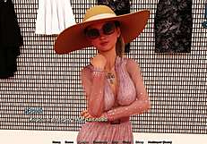 Complete Gameplay - Sunshine Love Part 25