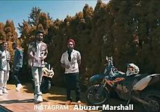 Intense Hardcore Gay Action with Rough Fucking and Cumshots