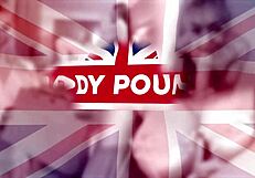 trophy girlfriend gina varney buys sexy lingerie & gets fucked by sugar daddy - daddypounds