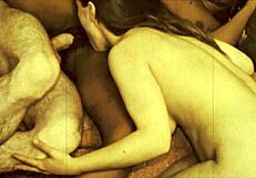 Dark Lantern Presents Vintage Women In Erotic Confessions