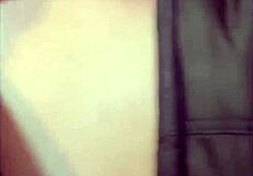 compilation of oldies featuring tall milf goddesses with big asses