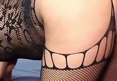 I Gave My Wife To Black Guy For Fucking!