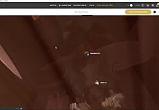 Fucking cute blonde amateur