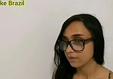 i’m loving how michele sfadona gives it up so good to those studs