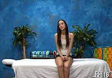 Cute Hot 18 Year Old Hanging Out