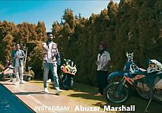 Intense Hardcore Gay Action with Rough Fucking and Cumshots