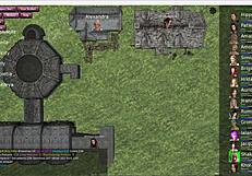 Thank god i am done with this damsels and dungeon finale