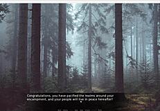 Thank god i am done with this damsels and dungeon finale