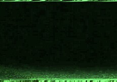 halloween party with stepson in sexy costume