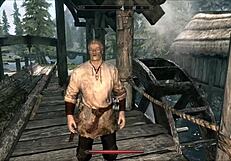 Nookie With Norbe Se 1 Ep 15 Gerdur Features A Bodybuilder In Public Cowgirl Riding With Voyeur Elements