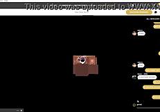 Fucking cute blonde amateur