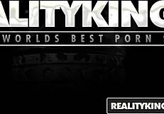 Realitykings - Monster Curves - Brick Danger Ryan Smiles - Office Flings