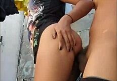 check out this doggy style compilation vol 2 with big asses 😏