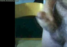 i show my short dick on webcam