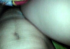 Tributo Para Jeyjavi3 Follando Pensando En Javi Se Folla.