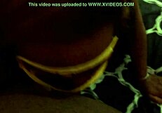 A European gay group has a hot scene with big ass fucking and blow job