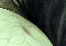 Gay Indian's wild anal sex with hot NRI babe