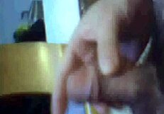 i show my short dick on webcam