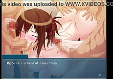 美丽教师在受虐游戏中被欲望束缚