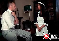 gst id1405v prv hd pornstar sex