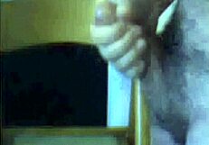 i show my short dick on webcam