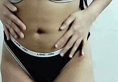 Gay Indian's wild anal sex with hot NRI babe