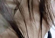 Gay Indian's wild anal sex with hot NRI babe