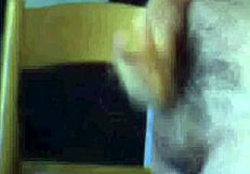 i show my short dick on webcam