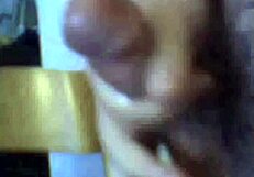 i show my short dick on webcam