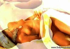 i enjoy garden of eden seduction