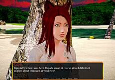 My new family asks, 'What's next?'