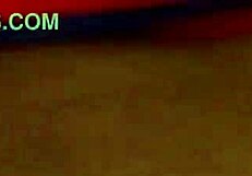 she sucks my dick like a pro porn star