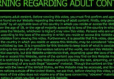 Japanese Big Tits Beauty Midori Yanagawa in Blowjob Action.