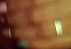 Hot Neighbor Calls When Husband's Away, Seeking More Excitement With Juanlatino4